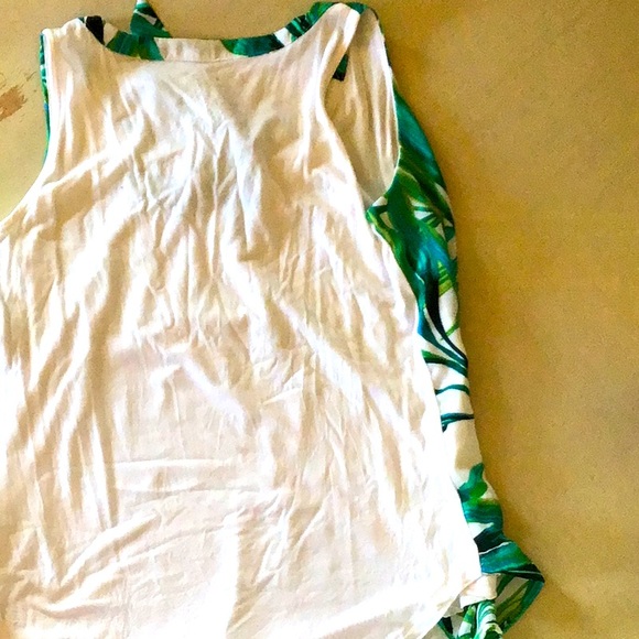 Shirt - Picture 2 of 2